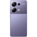 XiaoMi Poco M6 Pro 2 (2)