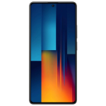 XiaoMi Poco M6 Pro 2 (3)