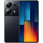 XiaoMi Poco M6 Pro 3 (1)