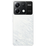 XiaoMi Poco X6 5G 1 (2)