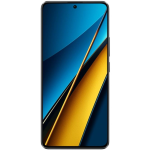 XiaoMi Poco X6 5G 1 (3)