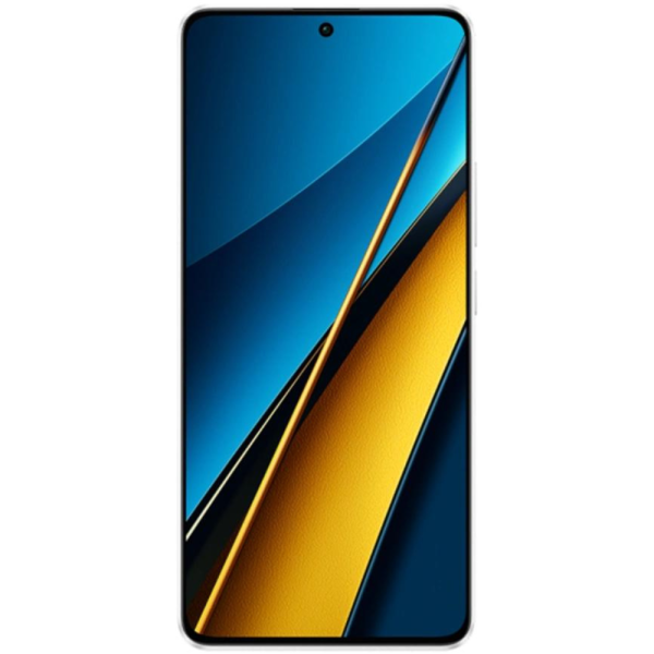 XiaoMi Poco X6 5G 2 (3)