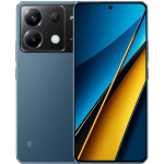 XiaoMi Poco X6 5G 3 (1)