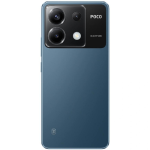 XiaoMi Poco X6 5G 3 (2)