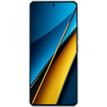 XiaoMi Poco X6 5G 3 (3)