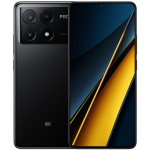 XiaoMi Poco X6 Pro 5G 2 (1)