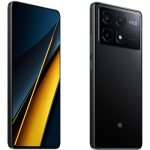 XiaoMi Poco X6 Pro 5G 2 (2)