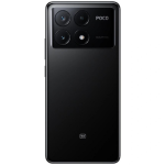 XiaoMi Poco X6 Pro 5G 2 (3)