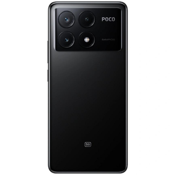 XiaoMi Poco X6 Pro 5G 2 (3)