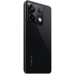 XiaoMi Redmi Note 13 Pro 5G 1 (3)