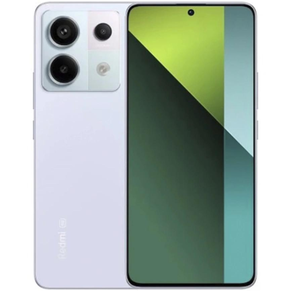 XiaoMi Redmi Note 13 Pro 5G 3 (1)
