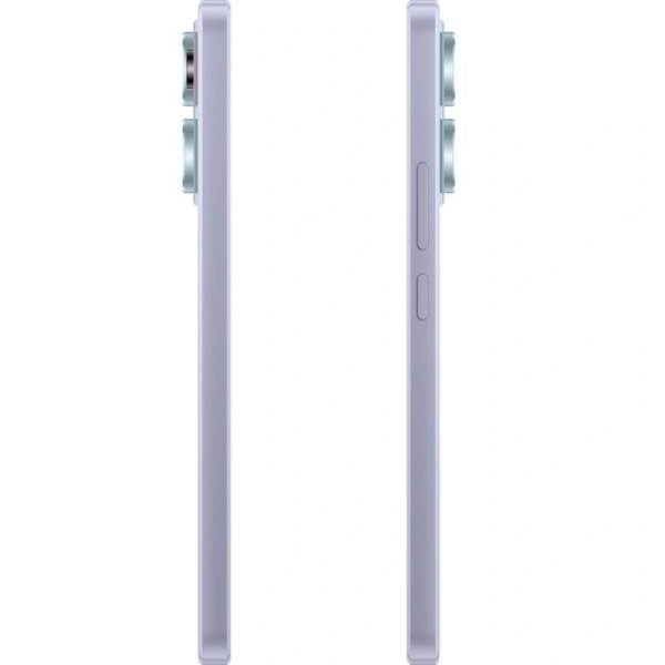 XiaoMi Redmi Note 13 Pro 5G 3 (2)
