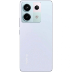 XiaoMi Redmi Note 13 Pro 5G 3 (3)