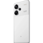 XiaoMi Redmi Note 13 Pro Plus 5G 1 (2)