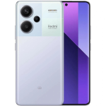 XiaoMi Redmi Note 13 Pro Plus 5G 1 (3)