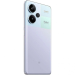 XiaoMi Redmi Note 13 Pro Plus 5G 1 (4)