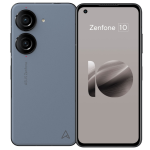 ZenFone 10 AI2302 1 (1)
