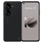 ZenFone 10 AI2302 1 (2)