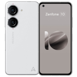 ZenFone 10 AI2302 1 (3)