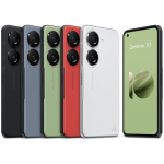 ZenFone 10 AI2302 1 (4)