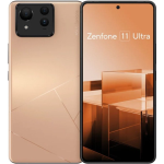 ZenFone 11 Ultra AI2401 1 (1)