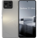 ZenFone 11 Ultra AI2401 1 (3)