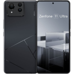 ZenFone 11 Ultra AI2401 1 (4)