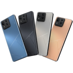 ZenFone 11 Ultra AI2401 1 (5)