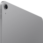 Air 13 M2 2024 Space Gray (3)