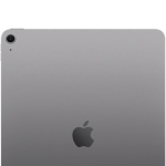 Air 13 M2 2024 Space Gray (4)