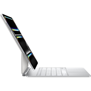 Apple Magic Keyboard iPad Pro 11 M4 2 (3)