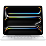 Apple Magic Keyboard iPad Pro 13 M4 2 (1)