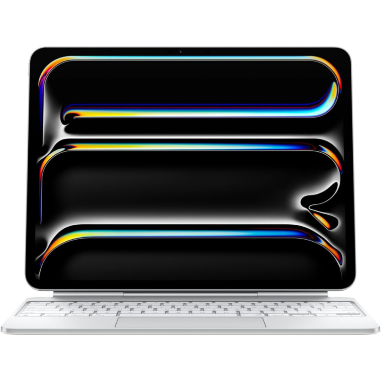 Apple Magic Keyboard iPad Pro 13 M4 2 (1)