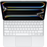 Apple Magic Keyboard iPad Pro 13 M4 2 (2)
