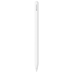 Apple Pencil Pro (1)