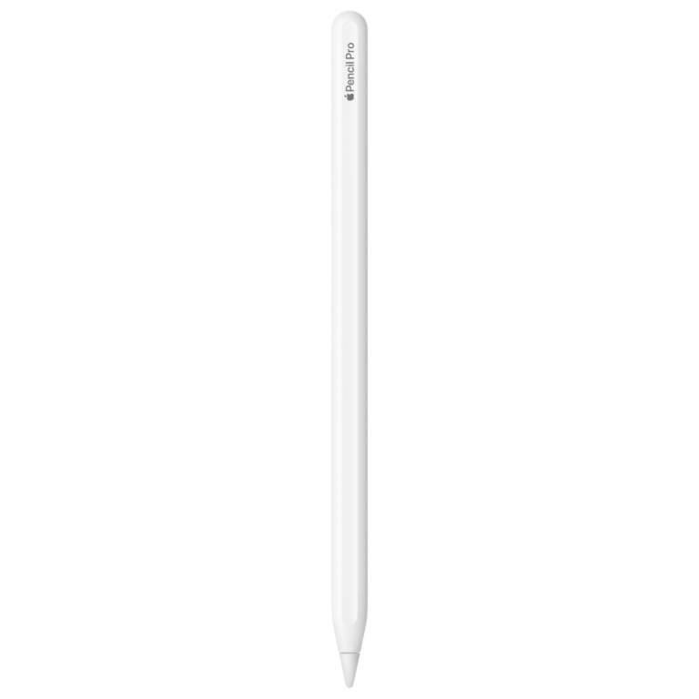Apple Pencil Pro (1)