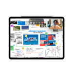Apple Pencil Pro (2)