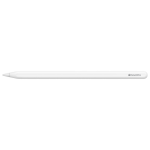 Apple Pencil Pro (3)