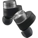 Bowers & Wilkins Pi7 S2 Black (1)