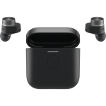 Bowers & Wilkins Pi7 S2 Black (2)