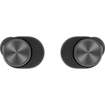Bowers & Wilkins Pi7 S2 Black (3)