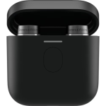 Bowers & Wilkins Pi7 S2 Black (5)