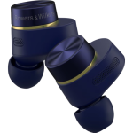 Bowers & Wilkins Pi7 S2 Blue (1)