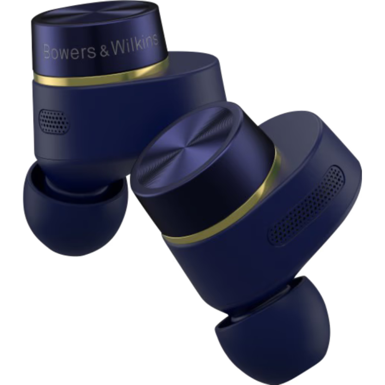 Bowers & Wilkins Pi7 S2 Blue (1)