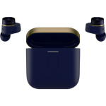 Bowers & Wilkins Pi7 S2 Blue (2)