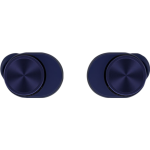 Bowers & Wilkins Pi7 S2 Blue (3)