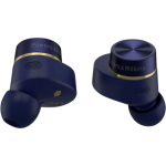 Bowers & Wilkins Pi7 S2 Blue (4)