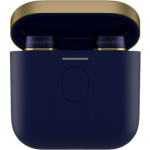 Bowers & Wilkins Pi7 S2 Blue (5)