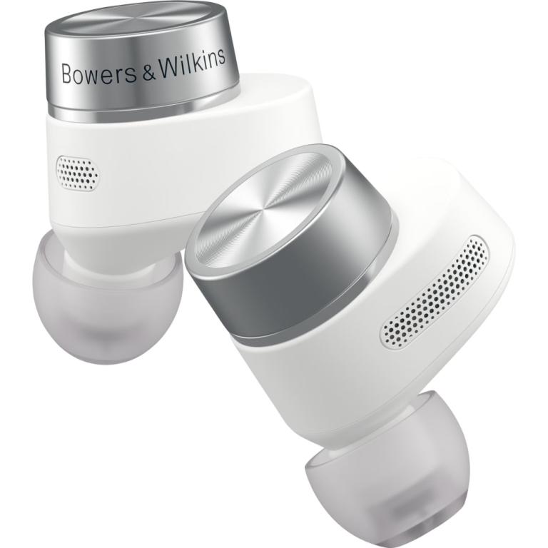 Bowers & Wilkins Pi7 S2 White (1)