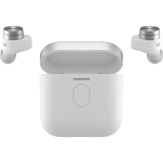 Bowers & Wilkins Pi7 S2 White (2)